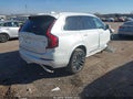 Photo 4 of 20 — 2025 Volvo XC90