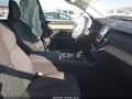 Photo 5 of 20 — 2025 Volvo XC90