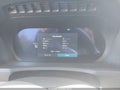 2025 Volvo XC90 — photo 7 of 20 | VIN YV4062PB3S1375604