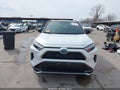 Photo 13 of 18 — 2024 Toyota RAV4 Prime