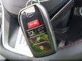 2024 Toyota RAV4 Prime — photo 11 of 18 | VIN JTMFB3FV1RD230158