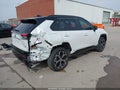 2024 Toyota RAV4 Prime — photo 4 of 18 | VIN JTMFB3FV1RD230158