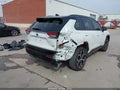 Photo 6 of 18 — 2024 Toyota RAV4 Prime
