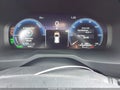 Photo 7 of 18 — 2024 Toyota RAV4 Prime