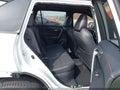 Photo 8 of 18 — 2024 Toyota RAV4 Prime