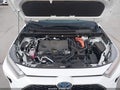 Photo 10 of 18 — 2024 Toyota RAV4 Prime
