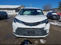 2024 Toyota Sienna — photo 12 of 16 | VIN 5TDKRKEC7RS190791