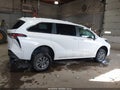 2024 Toyota Sienna — photo 13 of 16 | VIN 5TDKRKEC7RS190791