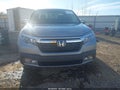 Photo 12 of 16 — 2019 Honda Ridgeline