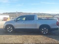 Photo 14 of 16 — 2019 Honda Ridgeline