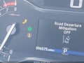 Photo 15 of 16 — 2019 Honda Ridgeline