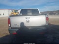 Photo 16 of 16 — 2019 Honda Ridgeline
