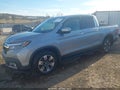 Photo 2 of 16 — 2019 Honda Ridgeline