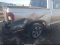 Photo 6 of 16 — 2019 Honda Ridgeline
