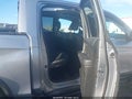 Photo 8 of 16 — 2019 Honda Ridgeline