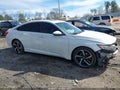 2020 Honda Accord — photo 12 of 15 | VIN 1HGCV2F32LA013859