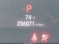 2020 Honda Accord — photo 14 of 15 | VIN 1HGCV2F32LA013859