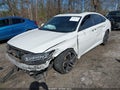 Photo 2 of 15 — 2020 Honda Accord