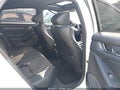Photo 8 of 15 — 2020 Honda Accord