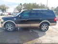 Photo 14 of 17 — 2014 Ford Expedition