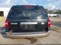 Photo 16 of 17 — 2014 Ford Expedition