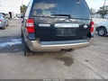 Photo 17 of 17 — 2014 Ford Expedition