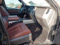 2014 Ford Expedition — photo 5 of 17 | VIN 1FMJU1J54EEF22614