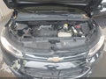 2019 Chevrolet Trax — photo 10 of 16 | VIN 3GNCJKSB3KL233680