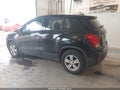 2019 Chevrolet Trax — photo 14 of 16 | VIN 3GNCJKSB3KL233680