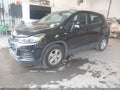 2019 Chevrolet Trax — photo 2 of 16 | VIN 3GNCJKSB3KL233680