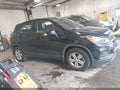 2019 Chevrolet Trax — photo 13 of 16 | VIN 3GNCJKSB3KL233680