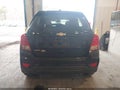 2019 Chevrolet Trax — photo 16 of 16 | VIN 3GNCJKSB3KL233680