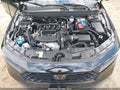 Photo 10 of 19 — 2024 Honda Accord