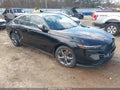 Photo 1 of 19 — 2024 Honda Accord