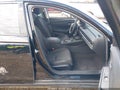 Photo 5 of 19 — 2024 Honda Accord