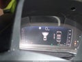 Photo 7 of 19 — 2024 Honda Accord