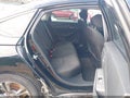 Photo 8 of 19 — 2024 Honda Accord