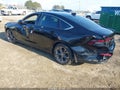 Photo 3 of 19 — 2024 Honda Accord
