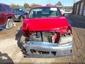 Photo 12 of 16 — 2008 Chevrolet Colorado