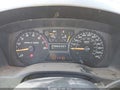 Photo 7 of 16 — 2008 Chevrolet Colorado