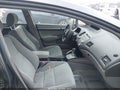 2009 Honda Civic — photo 5 of 15 | VIN 2HGFA16819H536136
