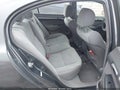 2009 Honda Civic — photo 8 of 15 | VIN 2HGFA16819H536136