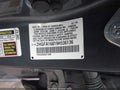 2009 Honda Civic — photo 9 of 15 | VIN 2HGFA16819H536136