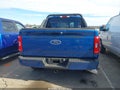 Photo 16 of 16 — 2023 Ford F-150