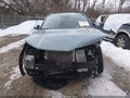 2023 Hyundai Santa Cruz — photo 13 of 19 | VIN 5NTJDDAF7PH054736