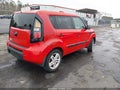 Photo 4 of 17 — 2011 Kia Soul