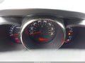 Photo 7 of 17 — 2011 Kia Soul
