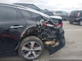 2017 Kia Optima — photo 6 of 16 | VIN 5XXGW4L28HG144343