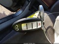 Photo 11 of 11 — 2009 Infiniti G37
