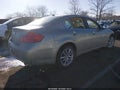 Photo 4 of 11 — 2009 Infiniti G37